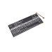 Batteries Remplace MLP2964137