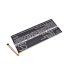 Batteries Remplace MLP2964137