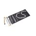 Batteries Remplace MLP2964137
