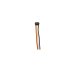 Batteries Remplace MLP2964137