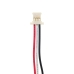 Akku kompatibel mit Acer CS-ACB810SL