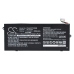 Battery Replaces AP13J7K