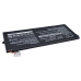 Battery Replaces AP13J7K