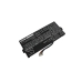 Battery Replaces AC15A3J(3ICP5/57/80)