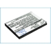 Batteries Remplace US473850A8T 1S1P