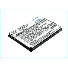 Kompatibler Ersatzakku für Acer A7BTA040H,BT.00107.005,US473850A8T 1S1P