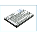 Batteries Remplace US473850A8T 1S1P