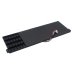 Battery Replaces AC14B13J