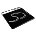Batteries Remplace AE415550 1S1P