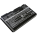 Acer Extensa 5630EZ