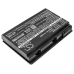 Acer Extensa 5630EZ