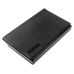 Acer Extensa 5630EZ