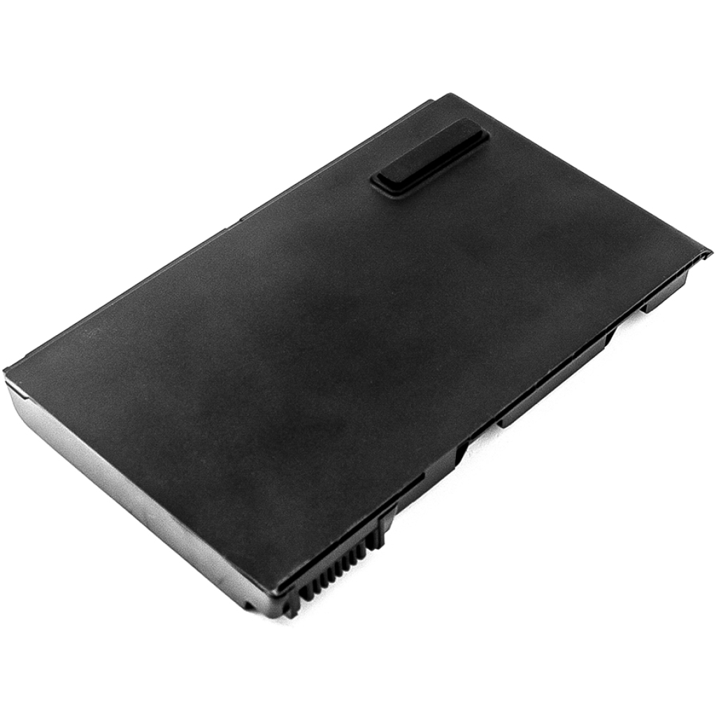 Acer Extensa 5630EZ
