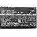 Acer Extensa 5630EZ