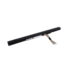Kompatibler Ersatzakku für Acer AL15A32,AL15A32 (4ICR17/65),KT.00403.025,KT.00403.034,KT.004B3.025