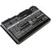 Battery Replaces TM00741
