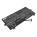 Batterie pour ordinateur portable Asus CS-ACF320NB