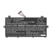 Batterie pour ordinateur portable Asus CS-ACF320NB