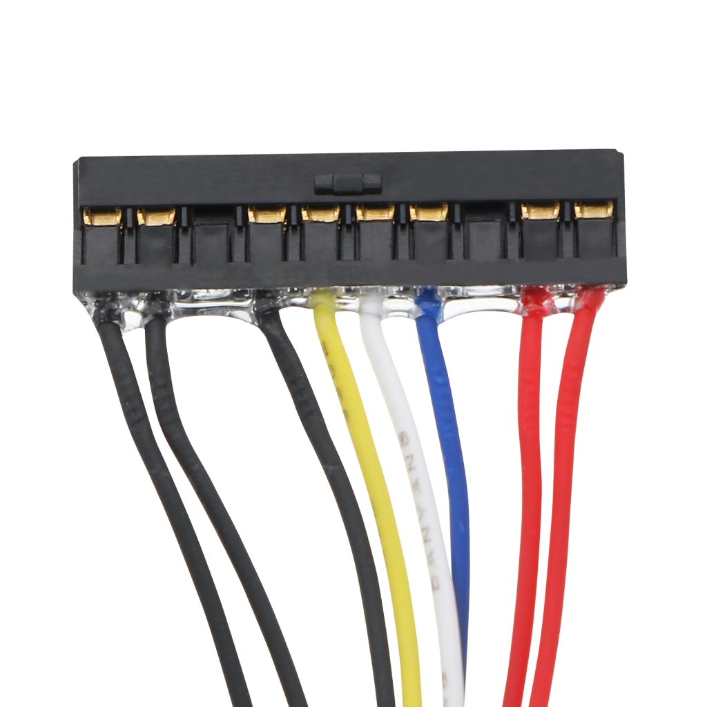 Batterie pour ordinateur portable Asus CS-ACF320NB