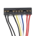Batterie pour ordinateur portable Asus CS-ACF320NB
