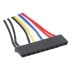 Batterie pour ordinateur portable Asus CS-ACF320NB