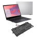Batterie pour ordinateur portable Asus CS-ACF320NB