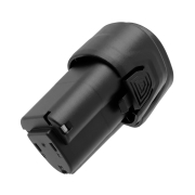 Akku compatibleWith Industriebatterie