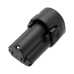 Akku kompatibel mit Acdelco CS-ACG120PW