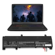 CS-ACG702NB