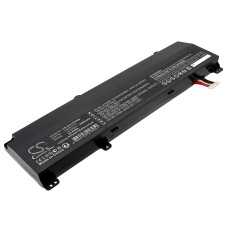 Kompatibler Ersatzakku für Acer 0B110-00490000,A42LM5H,A42N1710