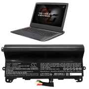 CS-ACG752NB