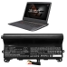 Laptop Akkus Acer CS-ACG752NB