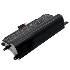 Kompatibler Ersatzakku für Acer 0B110-00380000,0B110-00380200,A42N1520