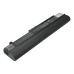 Batterie pour ordinateur portable Acer CS-ACM3000NB