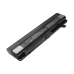 Batterie pour ordinateur portable Acer CS-ACM3000NB