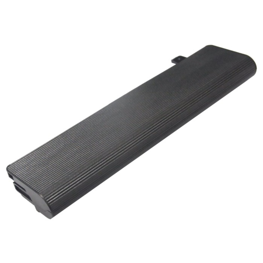 Batterie pour ordinateur portable Acer CS-ACM3000NB