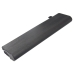 Batterie pour ordinateur portable Acer CS-ACM3000NB