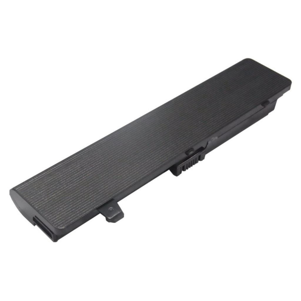 Batterie pour ordinateur portable Acer CS-ACM3000NB