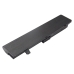 Batterie pour ordinateur portable Acer CS-ACM3000NB
