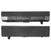 Batterie pour ordinateur portable Acer CS-ACM3000NB