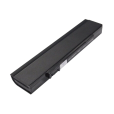 Kompatibler Ersatzakku für Acer 916-3060,916C3060,BT.00907.001,BT.T4803.001,LC.BTP03.005...