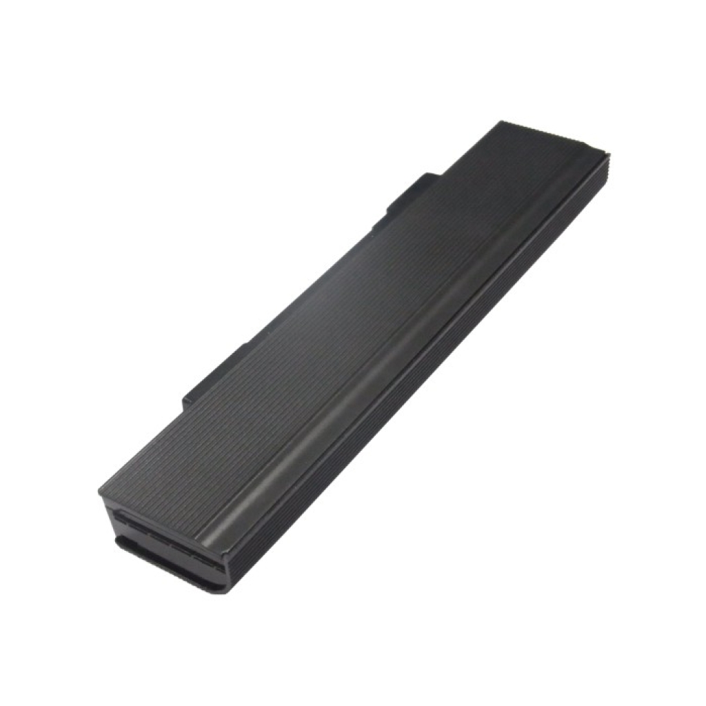 Acer TravelMate 3204XCi