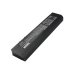 Battery Replaces 916C3060