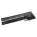 Acer Aspire M3