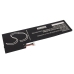 Acer Aspire M3