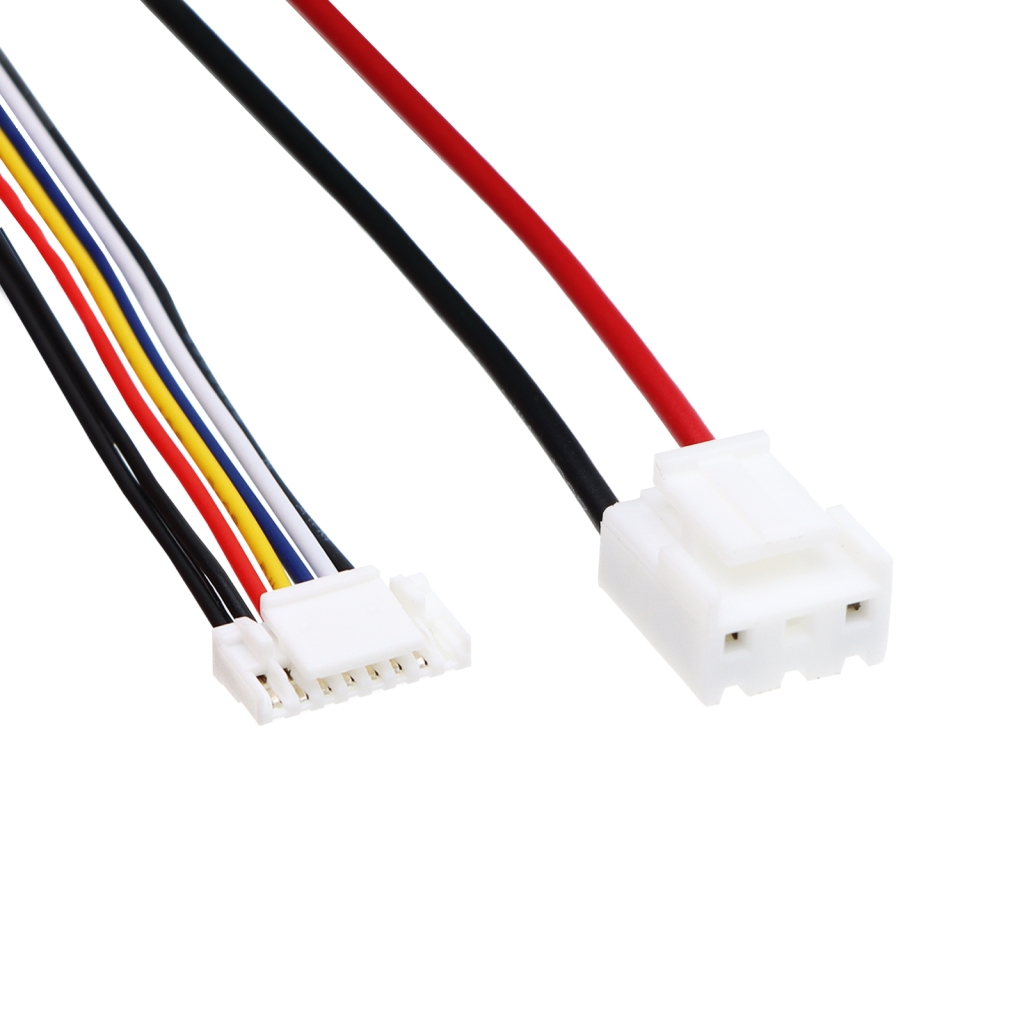 Akku kompatibel mit Eureka Amica Qilive CS-ACM705VX