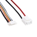 Akku kompatibel mit Eureka Amica Qilive CS-ACM705VX
