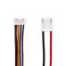 Akku kompatibel mit Eureka Amica Qilive CS-ACM705VX