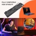 Acer Predator Helios Neo 14(2024)