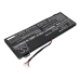 Batterie pour ordinateur portable Acer CS-ACN161NB